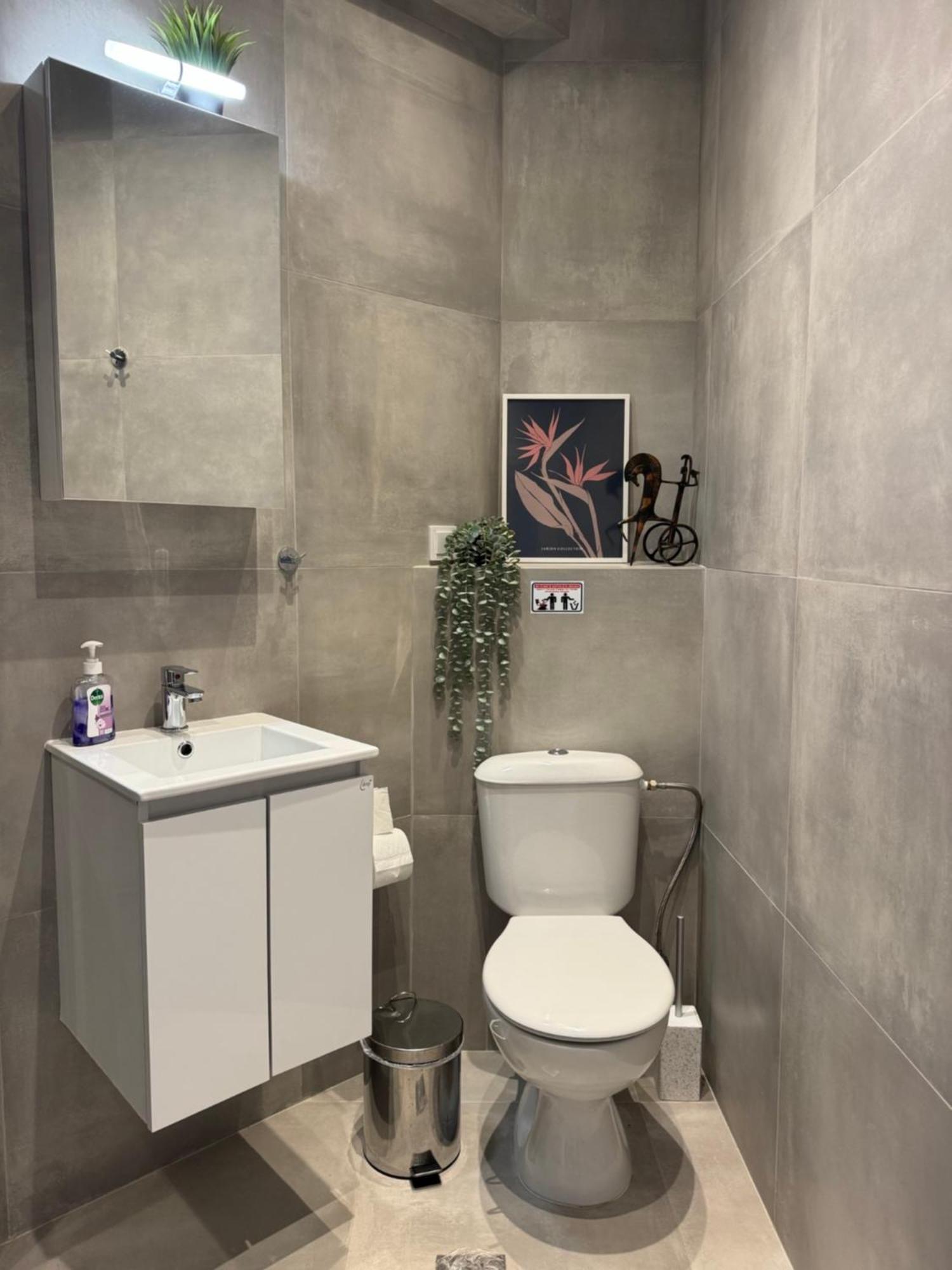 Ikarus Daire Atina Dış mekan fotoğraf